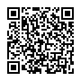 QR 3d209d4
