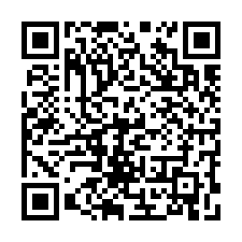 QR 3d210a4
