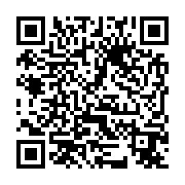 QR 3d211ea