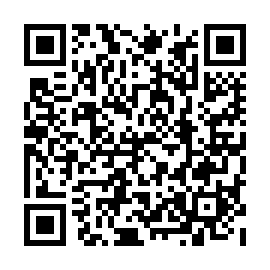 QR 3d21614