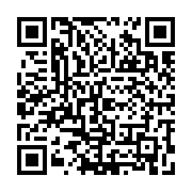 QR 3d21676