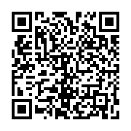 QR 3d21af3