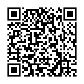 QR 3d21d23