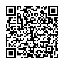 QR 3d21ecc