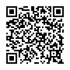 QR 3d2208d