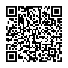 QR 3d224d6