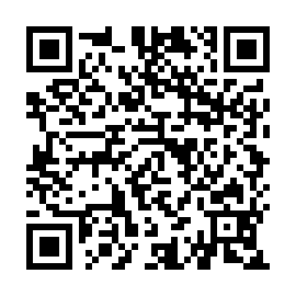 QR 3d23321