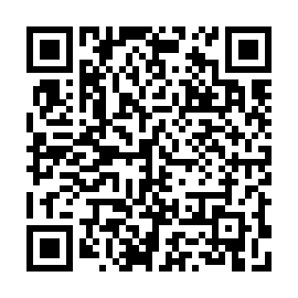 QR 3d23479