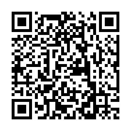 QR 3d2397c