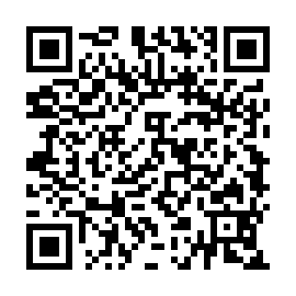 QR 3d23bc4