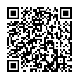 QR 3d24097