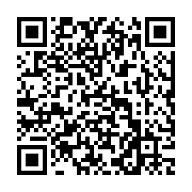QR 3d2482d