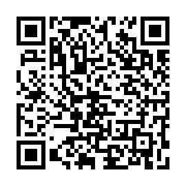 QR 3d248c4