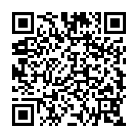 QR 3d24b4d