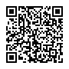 QR 3d259af