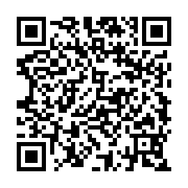QR 3d2702d