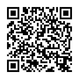 QR 3d272f9