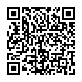 QR 3d27b06