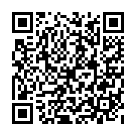 QR 3d287e4