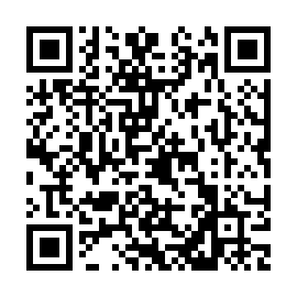QR 3d28a01