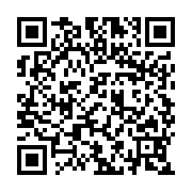 QR 3d28aa7
