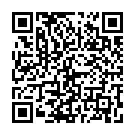 QR 3d29106