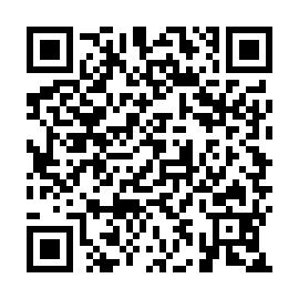 QR 3d29945