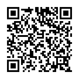 QR 3d2a68a