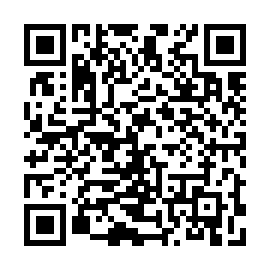 QR 3d2a808