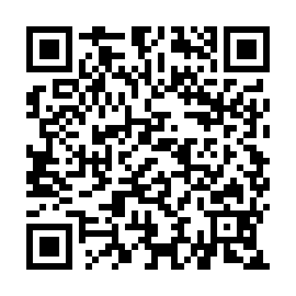 QR 3d2ac87
