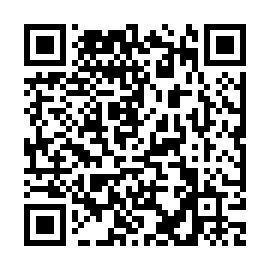 QR 3d2ad92