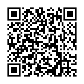 QR 3d2b619