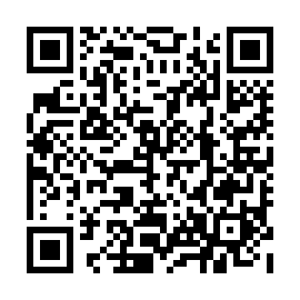 QR 3d2c78c