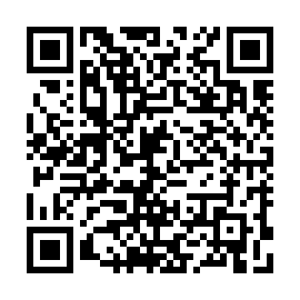 QR 3d2ca67