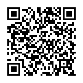 QR 3d2e375