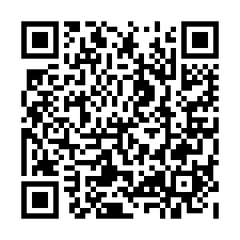 QR 3d2e384