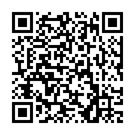 QR 3d2f619