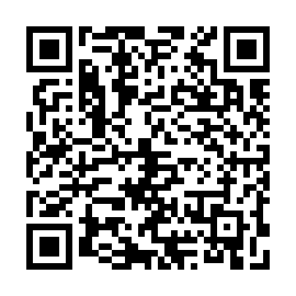 QR 3d3029a