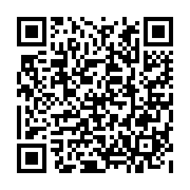 QR 3d3039d