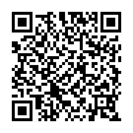 QR 3d30a10
