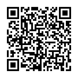 QR 3d30b20