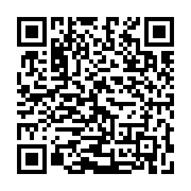 QR 3d30fa8