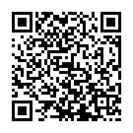 QR 3d318ed