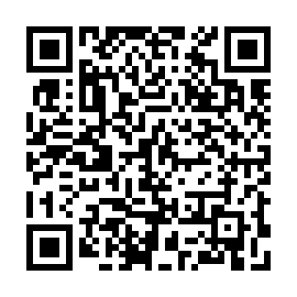 QR 3d31e59