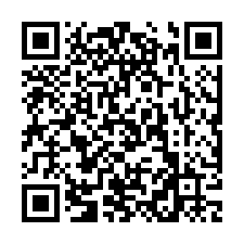 QR 3d3287f