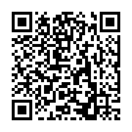 QR 3d33757