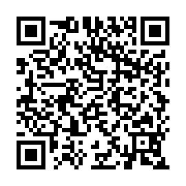 QR 3d34a41