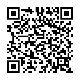 QR 3d34f51
