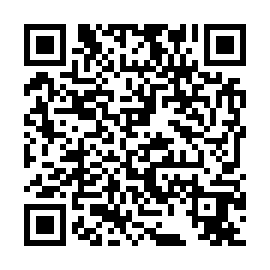 QR 3d354f9