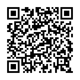 QR 3d358cf